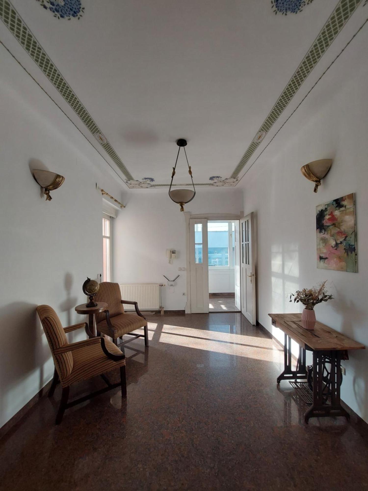 R24, Rose House Hotel Ljubljana Bagian luar foto