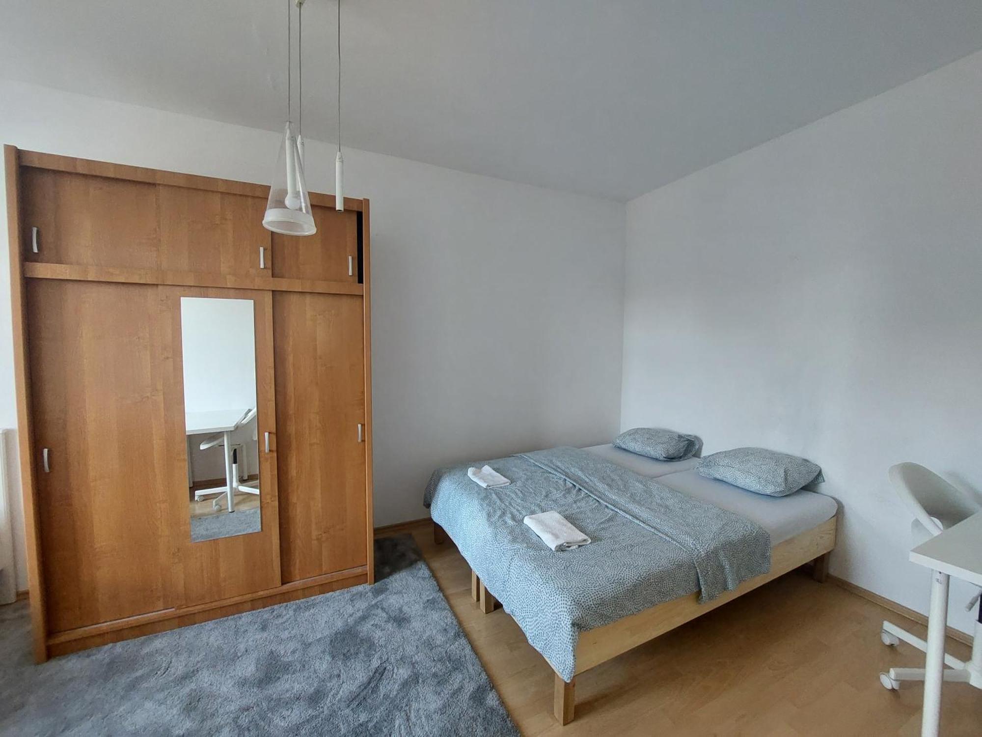 R24, Rose House Hotel Ljubljana Bagian luar foto